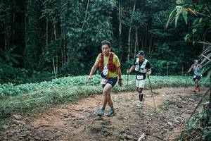 BIB: 
                            <button type="button" onclick="openModal(25938167)" class="btn btn-primary btn-sm float-right btn-popup" data-toggle="modal" data-target=".modal-high-quality">
                        <i class="fas fa-shopping-cart"></i> Add to Cart
                    </button>
                                            <button type="button" onclick="isThisMe(25938167, true)" class="btn btn-success btn-sm float-right btn-popup btn-isme hidden" data-toggle="tooltip" data-placement="bottom" title="นี่คือรูปของคุณใช่ไหม คลิกที่นี่เพื่อเอาเข้าอัลบั้ม">
                        <i class="fas fa-plus"></i> Add to album
                    </button>
                    <button type="button" onclick="isThisMe(25938167, false)" class="btn btn-warning btn-sm float-right btn-popup btn-isnotme hidden">
                        <i class="fas fa-ban"></i> Remove from album
                    </button>